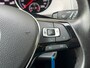 Volkswagen Golf 1.0 TSI Comfortline|Automaat|Carplay|Navi|PDC