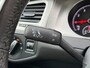 Volkswagen Golf 1.0 TSI Comfortline|Automaat|Carplay|Navi|PDC