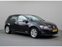 Volkswagen Golf 1.0 TSI Comfortline|Automaat|Carplay|Navi|PDC