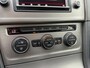 Volkswagen Golf 1.0 TSI Comfortline|Automaat|Carplay|Navi|PDC