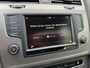 Volkswagen Golf 1.0 TSI Comfortline|Automaat|Carplay|Navi|PDC