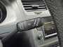 Volkswagen Golf 1.0 TSI Comfortline|Automaat|Carplay|Navi|PDC