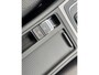Volkswagen Golf 1.0 TSI Comfortline|Automaat|Carplay|Navi|PDC