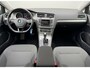 Volkswagen Golf 1.0 TSI Comfortline|Automaat|Carplay|Navi|PDC