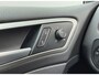 Volkswagen Golf 1.0 TSI Comfortline|Automaat|Carplay|Navi|PDC