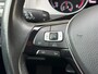 Volkswagen Golf 1.0 TSI Comfortline|Automaat|Carplay|Navi|PDC