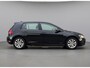 Volkswagen Golf 1.0 TSI Comfortline|Automaat|Carplay|Navi|PDC