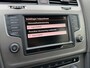 Volkswagen Golf 1.0 TSI Comfortline|Automaat|Carplay|Navi|PDC