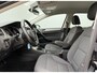 Volkswagen Golf 1.0 TSI Comfortline|Automaat|Carplay|Navi|PDC