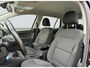 Volkswagen Golf 1.0 TSI Comfortline|Automaat|Carplay|Navi|PDC
