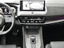 Nissan Qashqai 1.3 MHEV Xtronic Tekna Plus | 1800KG trekgewicht | AppleCarplay | AndroidAuto | 360 Camera | Massage | Leder | Bose | Panoramadak | 20"