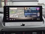 Nissan Qashqai 1.3 MHEV Xtronic Tekna Plus | 1800KG trekgewicht | AppleCarplay | AndroidAuto | 360 Camera | Massage | Leder | Bose | Panoramadak | 20"