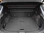 Nissan Qashqai 1.3 MHEV Xtronic Tekna Plus | 1800KG trekgewicht | AppleCarplay | AndroidAuto | 360 Camera | Massage | Leder | Bose | Panoramadak | 20"
