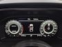 Nissan Qashqai 1.3 MHEV Xtronic Tekna Plus | 1800KG trekgewicht | AppleCarplay | AndroidAuto | 360 Camera | Massage | Leder | Bose | Panoramadak | 20"
