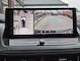 Nissan Qashqai 1.3 MHEV Xtronic Tekna Plus | 1800KG trekgewicht | AppleCarplay | AndroidAuto | 360 Camera | Massage | Leder | Bose | Panoramadak | 20"