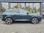 Nissan Qashqai 1.3 MHEV Xtronic Tekna Plus | 1800KG trekgewicht | AppleCarplay | AndroidAuto | 360 Camera | Massage | Leder | Bose | Panoramadak | 20"