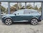 Nissan Qashqai 1.3 MHEV Xtronic Tekna Plus | 1800KG trekgewicht | AppleCarplay | AndroidAuto | 360 Camera | Massage | Leder | Bose | Panoramadak | 20"