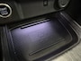 Nissan Qashqai 1.3 MHEV Xtronic Tekna Plus | 1800KG trekgewicht | AppleCarplay | AndroidAuto | 360 Camera | Massage | Leder | Bose | Panoramadak | 20"