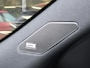 Nissan Qashqai 1.3 MHEV Xtronic Tekna Plus | 1800KG trekgewicht | AppleCarplay | AndroidAuto | 360 Camera | Massage | Leder | Bose | Panoramadak | 20"