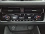 Nissan Qashqai 1.3 MHEV Xtronic Tekna Plus | 1800KG trekgewicht | AppleCarplay | AndroidAuto | 360 Camera | Massage | Leder | Bose | Panoramadak | 20"