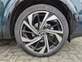 Nissan Qashqai 1.3 MHEV Xtronic Tekna Plus | 1800KG trekgewicht | AppleCarplay | AndroidAuto | 360 Camera | Massage | Leder | Bose | Panoramadak | 20"