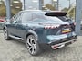 Nissan Qashqai 1.3 MHEV Xtronic Tekna Plus | 1800KG trekgewicht | AppleCarplay | AndroidAuto | 360 Camera | Massage | Leder | Bose | Panoramadak | 20"