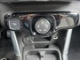 Citroën C3 Aircross 1.2 PureTech S&S Shine | 2E EIGENAAR | 12MND GARANTIE | NAVI | CRUISE | LMV | TREKHAAK |