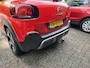 Citroën C3 Aircross 1.2 PureTech S&S Shine | 2E EIGENAAR | 12MND GARANTIE | NAVI | CRUISE | LMV | TREKHAAK |