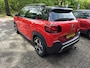 Citroën C3 Aircross 1.2 PureTech S&S Shine | 2E EIGENAAR | 12MND GARANTIE | NAVI | CRUISE | LMV | TREKHAAK |