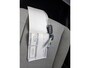 Citroën C3 Aircross 1.2 PureTech S&S Shine | 2E EIGENAAR | 12MND GARANTIE | NAVI | CRUISE | LMV | TREKHAAK |