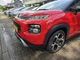 Citroën C3 Aircross 1.2 PureTech S&S Shine | 2E EIGENAAR | 12MND GARANTIE | NAVI | CRUISE | LMV | TREKHAAK |