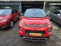 Citroën C3 Aircross 1.2 PureTech S&S Shine | 2E EIGENAAR | 12MND GARANTIE | NAVI | CRUISE | LMV | TREKHAAK |