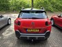 Citroën C3 Aircross 1.2 PureTech S&S Shine | 2E EIGENAAR | 12MND GARANTIE | NAVI | CRUISE | LMV | TREKHAAK |