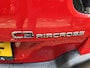 Citroën C3 Aircross 1.2 PureTech S&S Shine | 2E EIGENAAR | 12MND GARANTIE | NAVI | CRUISE | LMV | TREKHAAK |