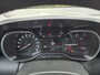 Citroën C3 Aircross 1.2 PureTech S&S Shine | 2E EIGENAAR | 12MND GARANTIE | NAVI | CRUISE | LMV | TREKHAAK |