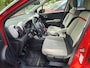 Citroën C3 Aircross 1.2 PureTech S&S Shine | 2E EIGENAAR | 12MND GARANTIE | NAVI | CRUISE | LMV | TREKHAAK |