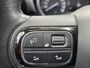 Citroën C3 Aircross 1.2 PureTech S&S Shine | 2E EIGENAAR | 12MND GARANTIE | NAVI | CRUISE | LMV | TREKHAAK |