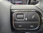 Citroën C3 Aircross 1.2 PureTech S&S Shine | 2E EIGENAAR | 12MND GARANTIE | NAVI | CRUISE | LMV | TREKHAAK |