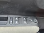 Citroën C3 Aircross 1.2 PureTech S&S Shine | 2E EIGENAAR | 12MND GARANTIE | NAVI | CRUISE | LMV | TREKHAAK |