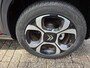 Citroën C3 Aircross 1.2 PureTech S&S Shine | 2E EIGENAAR | 12MND GARANTIE | NAVI | CRUISE | LMV | TREKHAAK |