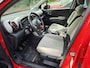 Citroën C3 Aircross 1.2 PureTech S&S Shine | 2E EIGENAAR | 12MND GARANTIE | NAVI | CRUISE | LMV | TREKHAAK |