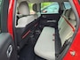 Citroën C3 Aircross 1.2 PureTech S&S Shine | 2E EIGENAAR | 12MND GARANTIE | NAVI | CRUISE | LMV | TREKHAAK |