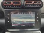 Citroën C3 Aircross 1.2 PureTech S&S Shine | 2E EIGENAAR | 12MND GARANTIE | NAVI | CRUISE | LMV | TREKHAAK |