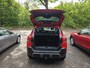Citroën C3 Aircross 1.2 PureTech S&S Shine | 2E EIGENAAR | 12MND GARANTIE | NAVI | CRUISE | LMV | TREKHAAK |