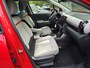 Citroën C3 Aircross 1.2 PureTech S&S Shine | 2E EIGENAAR | 12MND GARANTIE | NAVI | CRUISE | LMV | TREKHAAK |