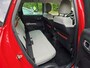Citroën C3 Aircross 1.2 PureTech S&S Shine | 2E EIGENAAR | 12MND GARANTIE | NAVI | CRUISE | LMV | TREKHAAK |