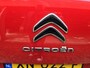 Citroën C3 Aircross 1.2 PureTech S&S Shine | 2E EIGENAAR | 12MND GARANTIE | NAVI | CRUISE | LMV | TREKHAAK |