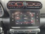 Citroën C3 Aircross 1.2 PureTech S&S Shine | 2E EIGENAAR | 12MND GARANTIE | NAVI | CRUISE | LMV | TREKHAAK |