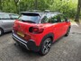 Citroën C3 Aircross 1.2 PureTech S&S Shine | 2E EIGENAAR | 12MND GARANTIE | NAVI | CRUISE | LMV | TREKHAAK |