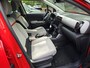 Citroën C3 Aircross 1.2 PureTech S&S Shine | 2E EIGENAAR | 12MND GARANTIE | NAVI | CRUISE | LMV | TREKHAAK |
